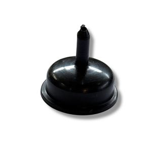 Recipiente de aceite para admisión de aire Lambretta LI S3 + TV3 + SX - Product Image 1