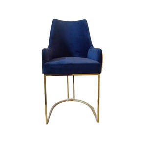 Meubles modernes de haute qualité, Table basse, Table de salon, Center de loisirs, avec cadre en métal, offre spéciale - Product Image 5