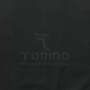 Chaqueta de invierno Letterman de talla personalizada para hombre con cuello levantado Venta al por mayor - Product Image 6