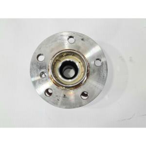 Cuscinetto Ruota Posteriore Sinistra BMW Serie 2 Active Tourer (F45) 6851589 (14>18) - Product Image 1