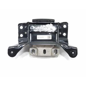 Supporto Cambio VOLKSWAGEN T-Roc Serie 5Q0199555BG DGTE Diesel 1600 (17>21) - Product Image 1