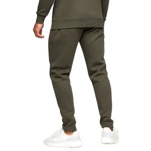 Vente en gros d'ensemble de pantalons de survêtement et de sweat à capuche Ensemble de pantalons de survêtement et de sweat à capuche en velours Sportswear Activewear - Product Image 5