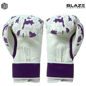 Best Pro Grade ULTRA Sparring Kickboxing Muaythai MMA Guantes de entrenamiento Saco de boxeo pesado Entrenamiento Artes marciales sintéticas Boxeo - Product Image 3