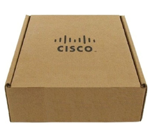 อากาศ-CT3504 -K9 - Product Image 1