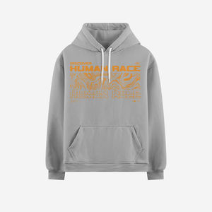 เสื้อฮู้ดผ้าฝ้าย100% น้ำหนักเบาสำหรับผู้ชายเครื่องแต่งกายลำลองแบบถักซับในของบังคลาเทศ - Product Image 3