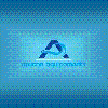 ARGONN EQUIPEMENTS SAS logo