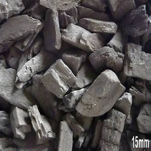 Charbon de bois de gros écologique haute valeur thermique meilleures briquettes de charbon de bois au prix d'usine - Product Image 4