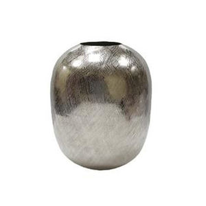 Uxury-funda inferior para puerta trasera de coche, accesorio de decoración para puerta trasera - Product Image 1