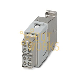 Phoenix Contact 1353627 - Nuovo - Product Image 1