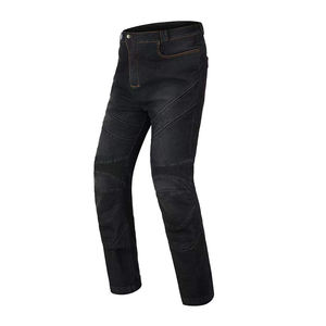 Pantalones de moto hechos en paquistaní para adultos, ropa de carreras, para montar en bicicleta, de algodón, venta al por mayor - Product Image 2
