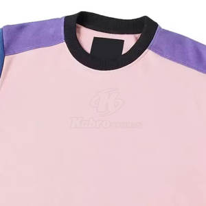 Sweat-shirts d'hiver pour hommes KABRO SPORTS, très demandés, durables, avec logo personnalisé, en polyester/coton, motif uni, écologiques - Product Image 6