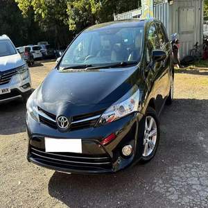 Ttoy-otaaaa VE-RSO 2018ไม่แพง - Product Image 1