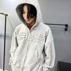 Survêtements dernier style vente en gros haute qualité concevez votre propre produit survêtements pour hommes à vendre - Product Image 4