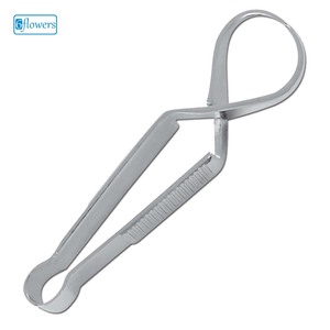 คีมผ้าเช็ดตัว - Product Image 1