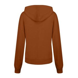 ODM OEM Wholesale <b>Men's</b> Oversized Custom Women Custom Made Oversized High Quality Fleece <b>Hoodies</b> - Product Image 5