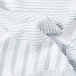 New Printed Ice Silk T-<b>shirt</b> <b>Men's</b> Sports Running and Fitness Short-sleeved Couples Outdoor Quick-drying T-<b>Shirts</b> <b>Men</b> - Product Image 5