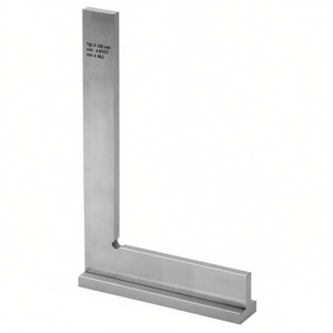 Facom พื้นฐาน Flanged สี่เหลี่ยม Class II เทปวัด - Product Image 3