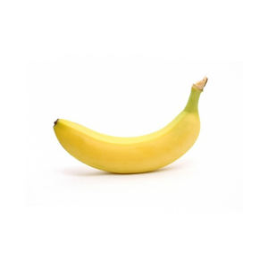 Banana Cavendish fresca de la empresa exportadora de banana con origen Fresh Cavendish Banana, Tamaño del embalaje: 13,5 FRESH ALTA CALIDAD - Product Image 5