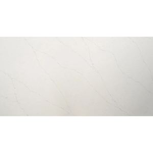 Plans de travail personnalisés pour cuisines et salles de bain, en granit et pierre naturelle, marbre de Carrare Calacata, pour projets hôteliers, découpe sur mesure - Product Image 1