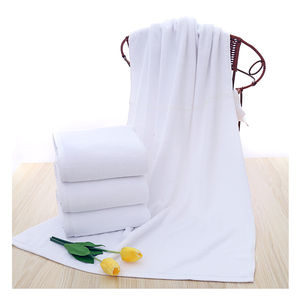 Hot Sale 100% Cotton Terry <b>Towels</b> for Home & Hotel Customized Knitted <b>Hair</b> Wrap Hand <b>Towel</b> - Product Image 6