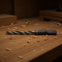 Сверло Festool CE/W для дерева, премиум-класс