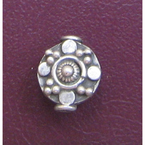 Plain <b>Silver</b> Charm Jewelry Findings 25mm X 3mm X 20mm X 8mm X 4mm X 10mm <b>Beads</b> in Bags for Making" - Product Image 1