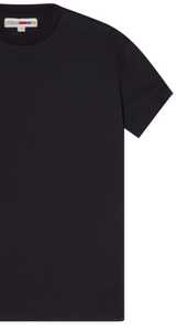 T-shirt pour homme, best-seller de l'été - Product Image 2