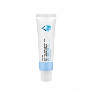 Crema de colágeno Premium Juego DE CUIDADO DE LA PIEL coreana OEM ODM Producto de etiqueta privada SOLUCIÓN CREMA DE COLÁGENO HIALURÓNICO - Product Image 1