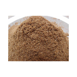 Comida de carne y hueso de alta calidad, comida de proteína de aves de corral, comida de hueso y carne 50%, venta al por mayor, hueso de carne con el mejor precio - Product Image 4