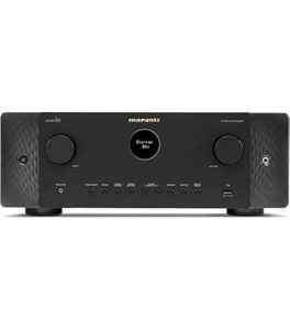 Receptor A/V en Red de 11.4 Canales Marantz CINEMA 30 (Negro) - Product Image 3