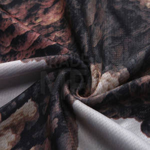 Camiseta ligera de manga corta de secado rápido de verano de alta calidad para hombre, tejido de punto, sublimación sólida - Product Image 6