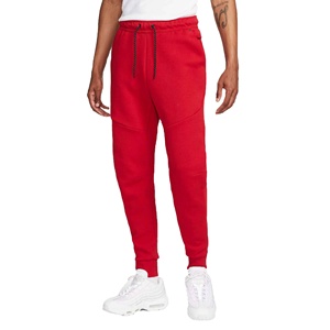 High Quality <b>Jogger</b> Pants Canvas Dark Mid Breathable <b>Slim</b> Custom Polyester Cotton Men Casual Anti Wrinkle Quick Dry Flat - Product Image 1