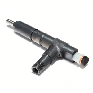 Fuel Injector 2645M004 Replacement for for Perkins Diesel Engine New Construction <b>Pump</b> <b>Part</b> - Product Image 2