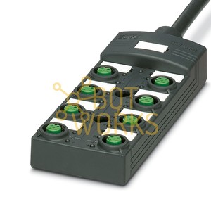 Phoenix Contact 1097629 - Nuovo - Product Image 1