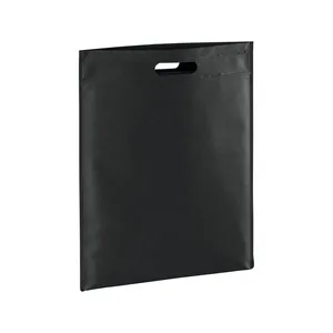 Borse Shopper TNT 80 G/m2 Personalizzate, Borse Promozionali su Misura per Merchandising - Product Image 3