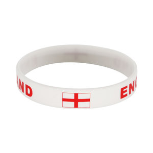 Bufandas, Cinturones, Gorras y Gorros con Banderas de Inglaterra y Otros 47 Equipos, Accesorios de Regalo para Fanáticos del Fútbol para la Copa Mundial de Fútbol 2026 - Product Image 4