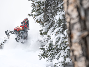 Patriot 9R PRO RMK 155 SC 2025, Último Modelo en Stock, Grado Industrial para Bricolaje con Soporte Personalizado OEM, Origen Estadounidense, 1 Año de Garantía - Product Image 3