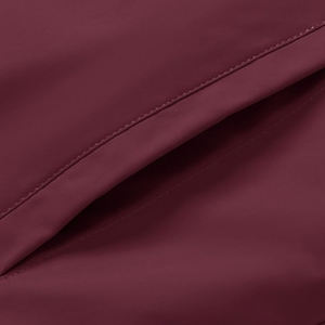 Wholesale Price <b>Lightweight</b> And Comfortable <b>Men</b> Bomber <b>Jackets</b> Latest Design Cheap Price Winter Wear <b>Men</b> Bomber <b>jackets</b> - Product Image 6