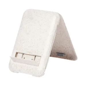 Personalized Promotional USB <b>Charging</b> <b>Cable</b> Set for Gadgets Customizable for Individual Brands or Companies - Product Image 5
