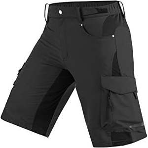 กางเกงฮ็อกกี้น้ำแข็งแบบปรับได้กางเกงฮ็อกกี้น้ำแข็งออกแบบโลโก้ได้ตามต้องการ - Product Image 2