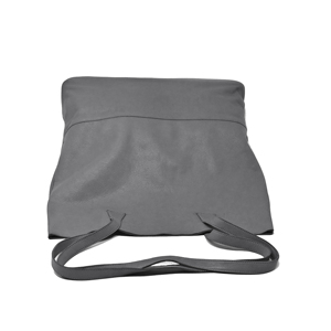 กระเป๋าโท้ทหนังแท้แฟชั่นคุณภาพสูงส่งตรงจากโรงงาน - Product Image 5