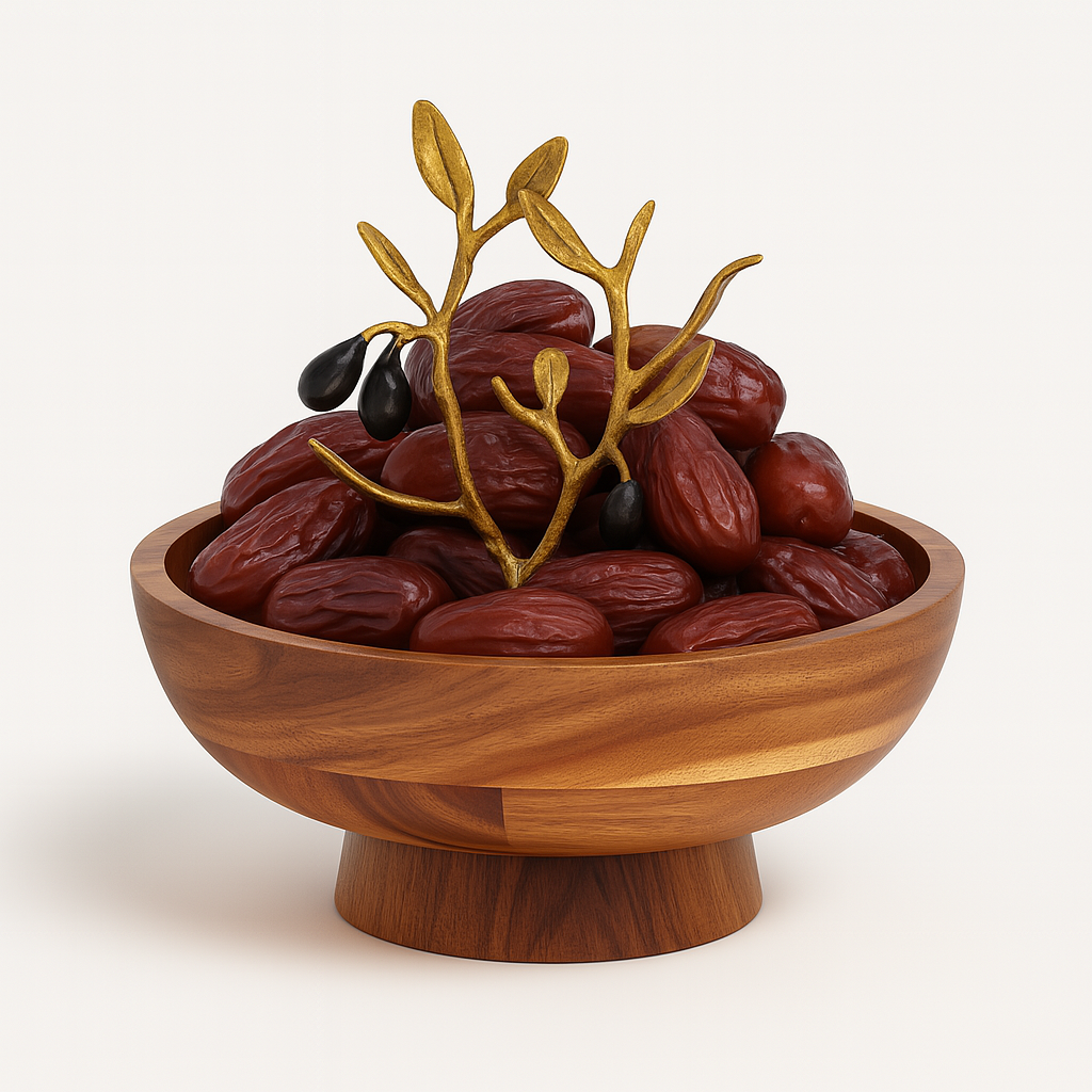 ตามที่แสดง