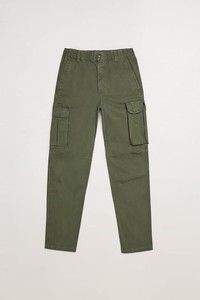 BUEN vendedor de camisa clásica de manga larga a cuadros para hombre, camisa a cuadros para hombre con bolsillo en el pecho, camisa de manga completa para hombre - Product Image 5