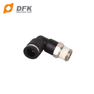 EPL DIA 10ข้อต่อท่อลมคุณภาพพรีเมี่ยม - Product Image 2