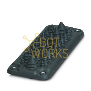 Phoenix Contact 1415237 - Nuevo - Product Image 1