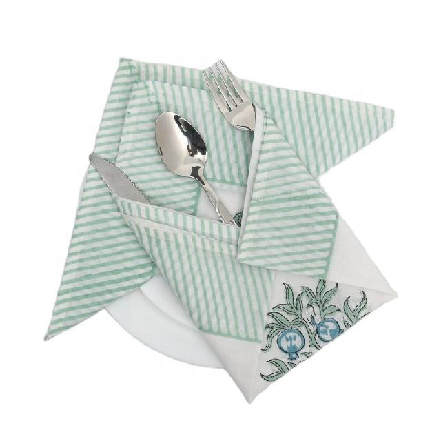 เหมือนกับภาพ