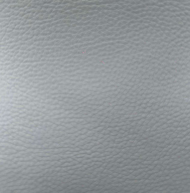 หนังเทียมสีเทา