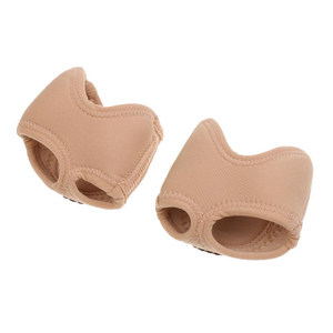 Vente en gros Meilleur prix Design personnalisé Chaussures de danse rythmique pour femmes Matériau confortable et personnalisé Votre propre logo Marque ZIWA - Product Image 5