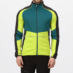 Wholesale Premium Quality <b>Waterproof</b> <b>Warm</b> <b>Jacket</b> OEM Custom Logo Men Softshell <b>Jacket</b> Custom Design Casual Softshell <b>Jackets</b> - Product Image 1