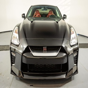 Nissan GT-R Premium 2020 Preferido - Product Image 2